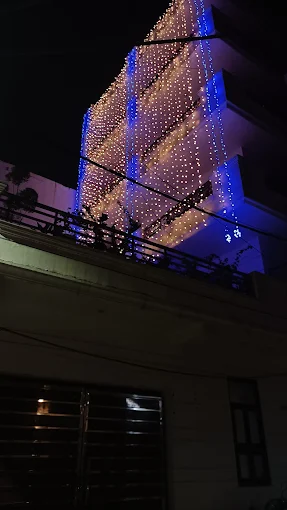 Properties Details 1