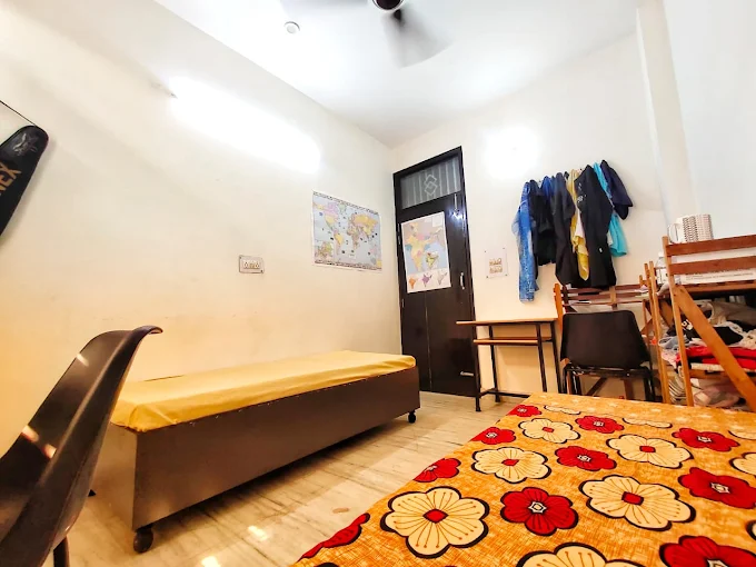 Properties Details 2