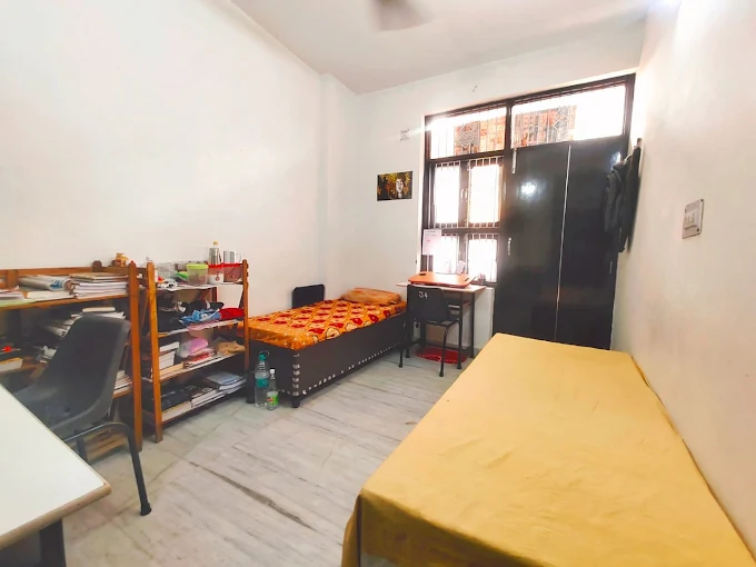 Properties Details 3