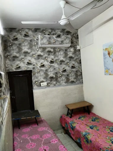 Properties Details 1