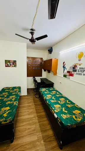 Properties Details 2