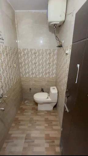 Properties Details 3