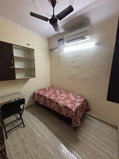 Properties Details 1