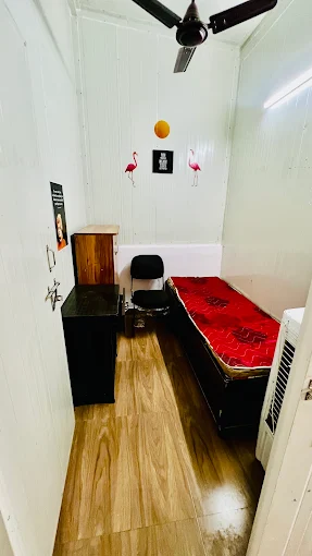 Properties Details 2