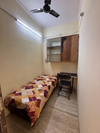 Properties Details 3