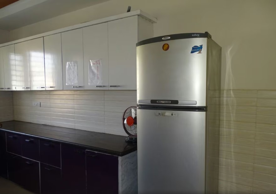 Properties Details 2