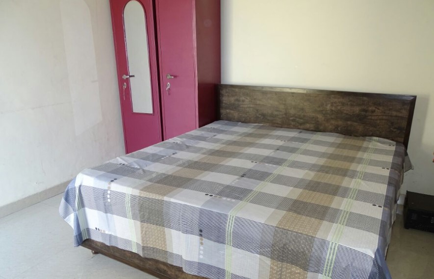 Properties Details 3