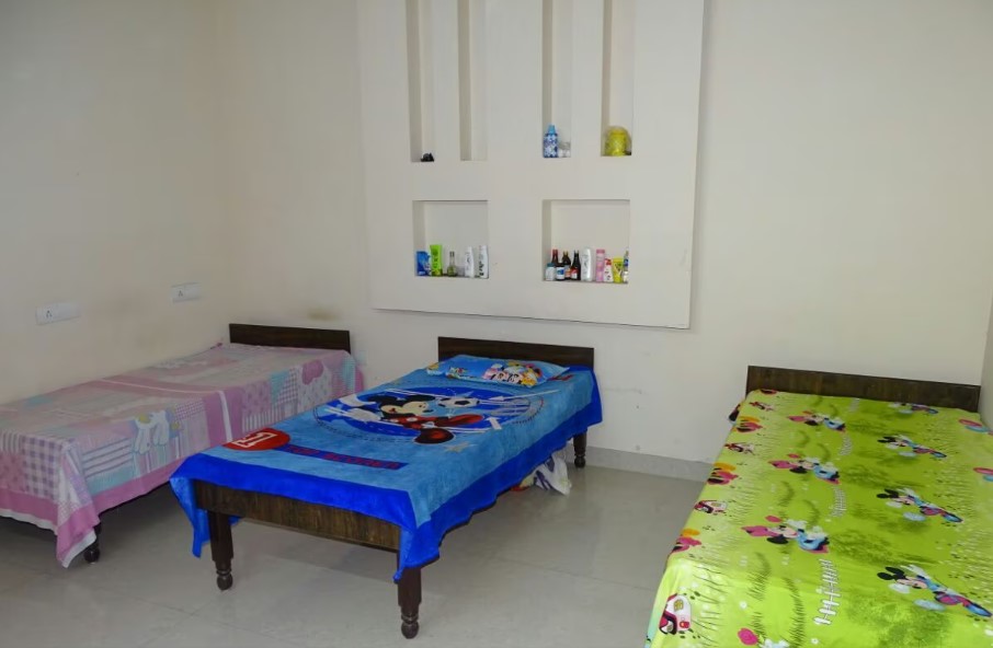 Properties Details 4