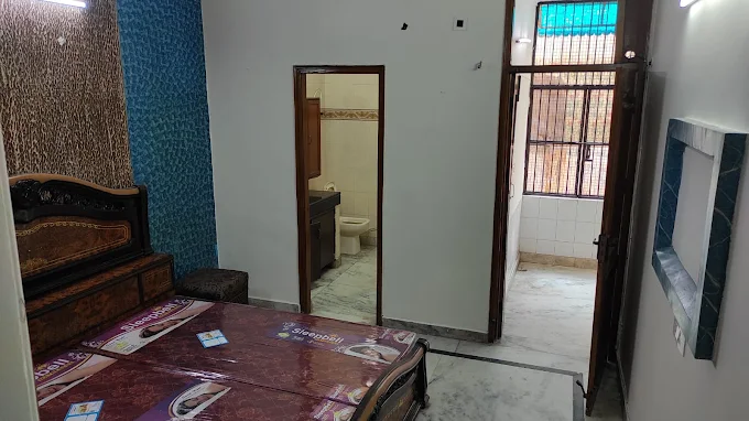 Properties Details 2