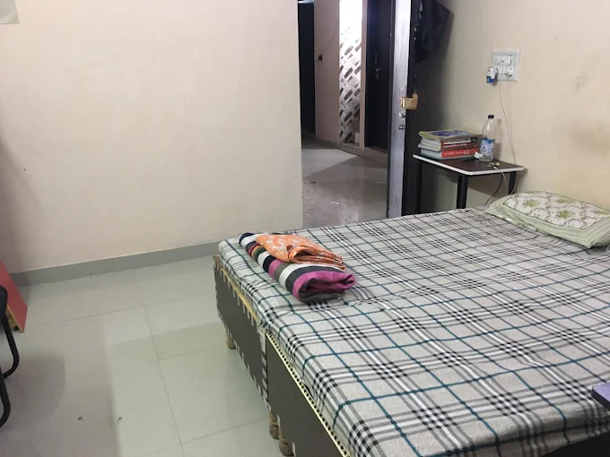 Properties Details 1