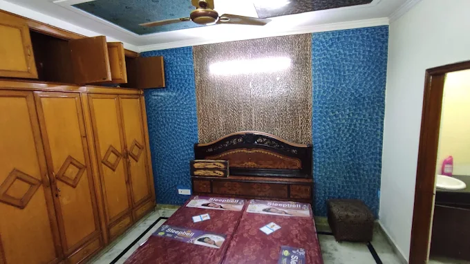 Properties Details 3