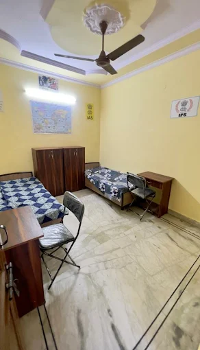 Properties Details 1