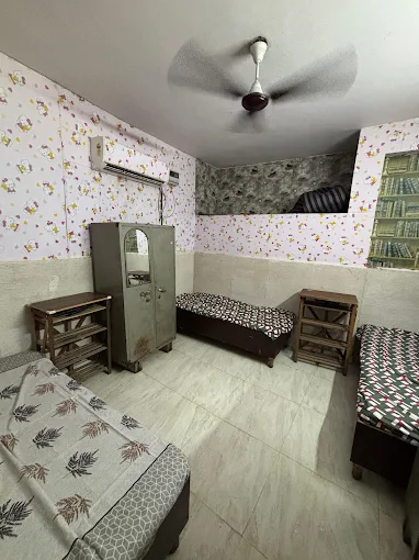 Properties Details 2