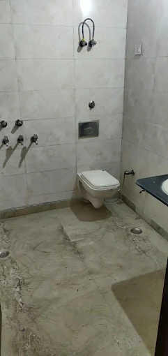 Properties Details 3