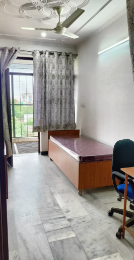 Properties Details 2