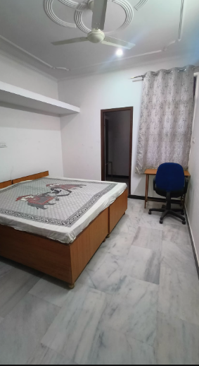 Properties Details 3