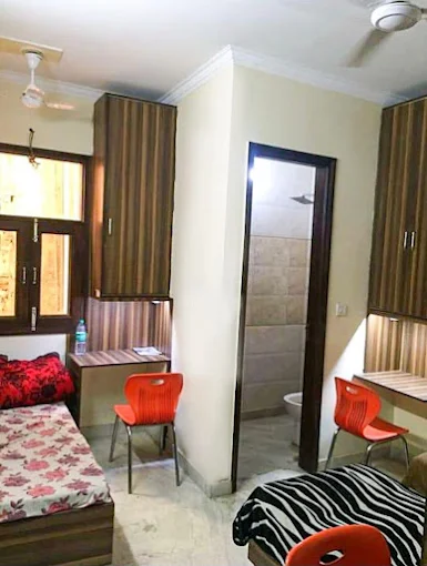 Properties Details 1