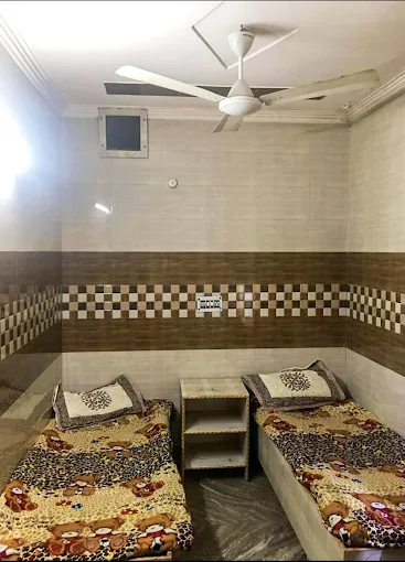 Properties Details 2