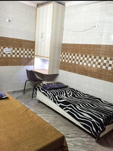 Properties Details 3