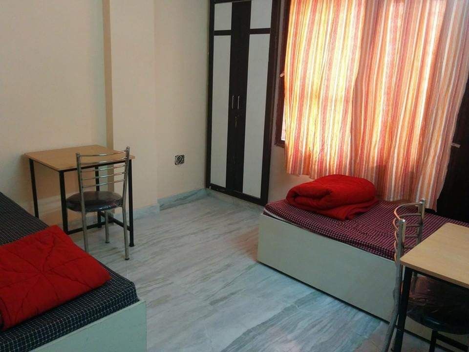 Properties Details 2