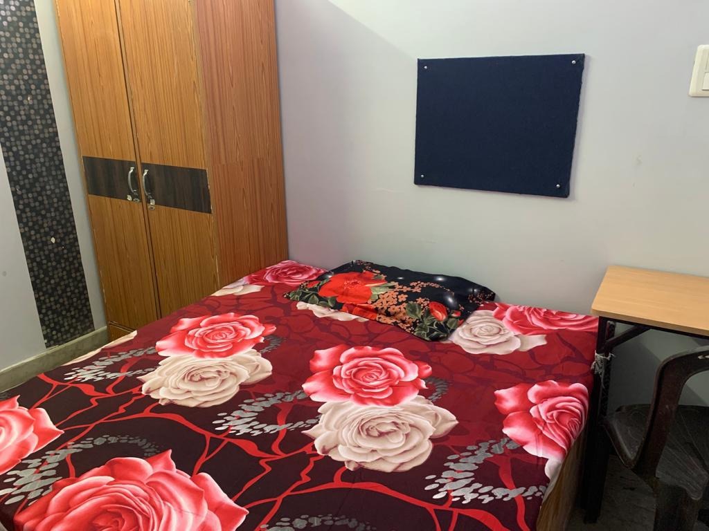 Properties Details 3