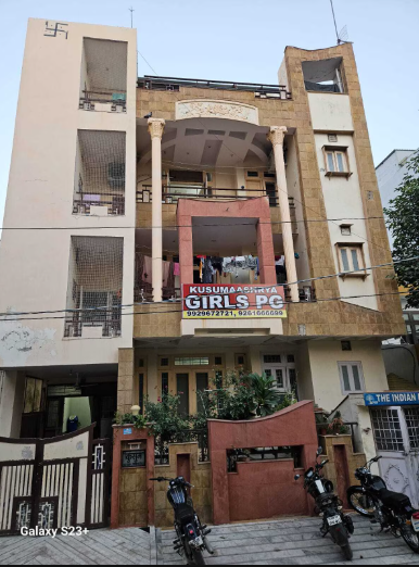 Properties Details 1