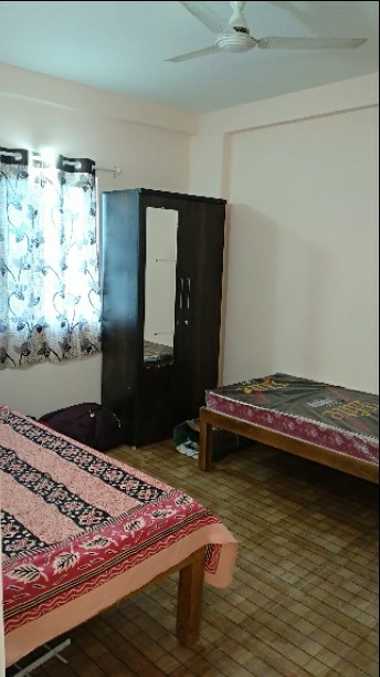 Properties Details 2