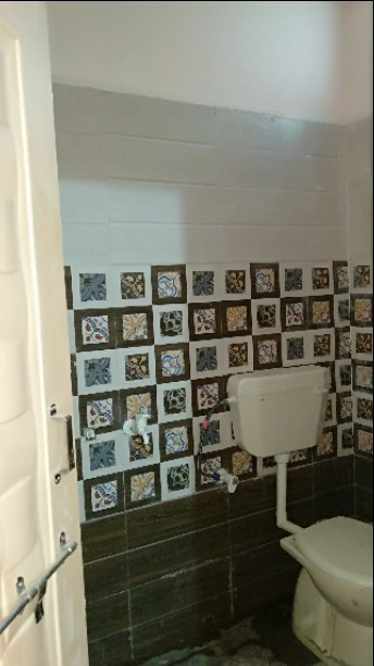 Properties Details 1