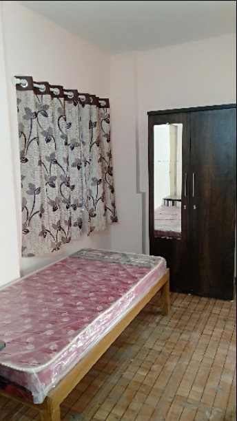 Properties Details 3