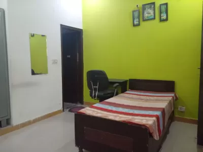 Properties Details 2