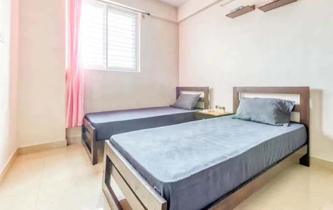 Properties Details 3