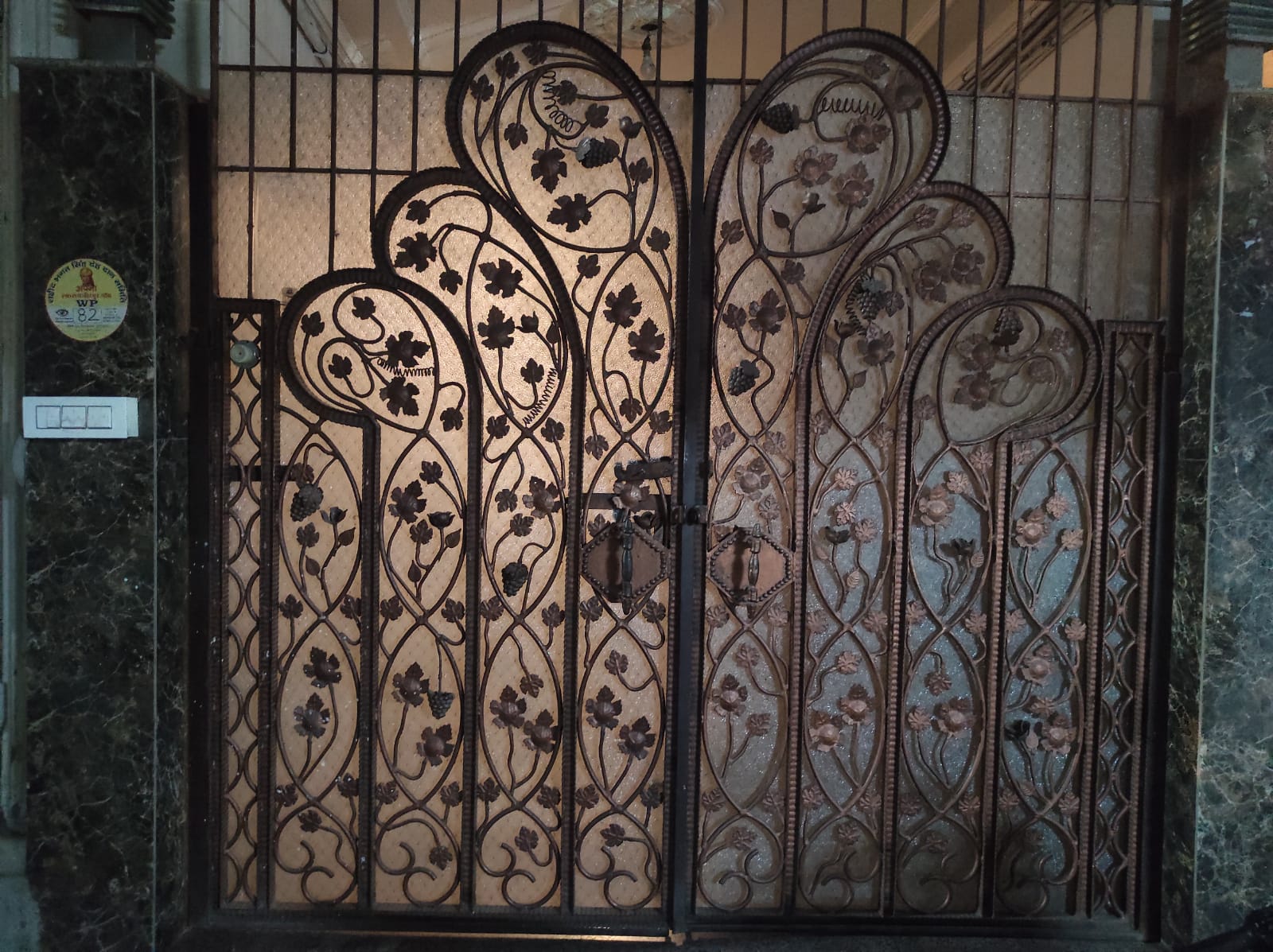 Properties Details 2