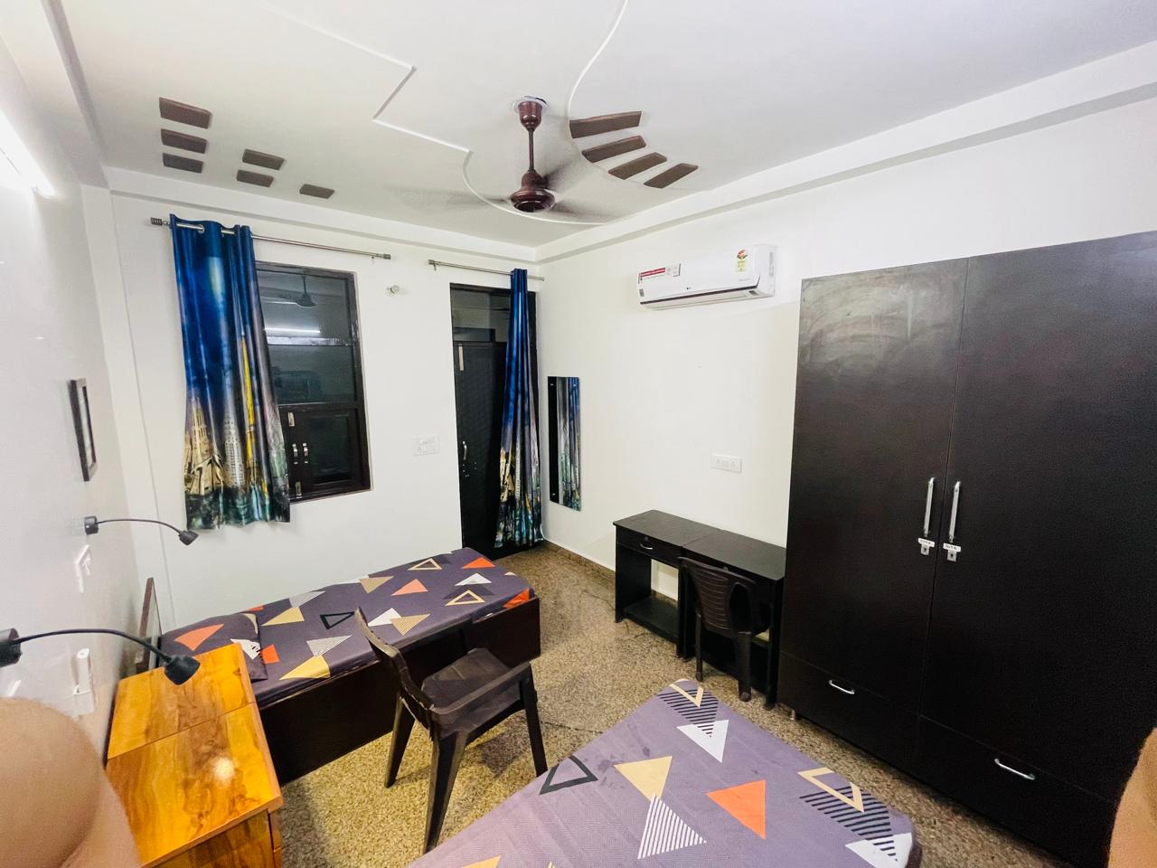 Properties Details 4