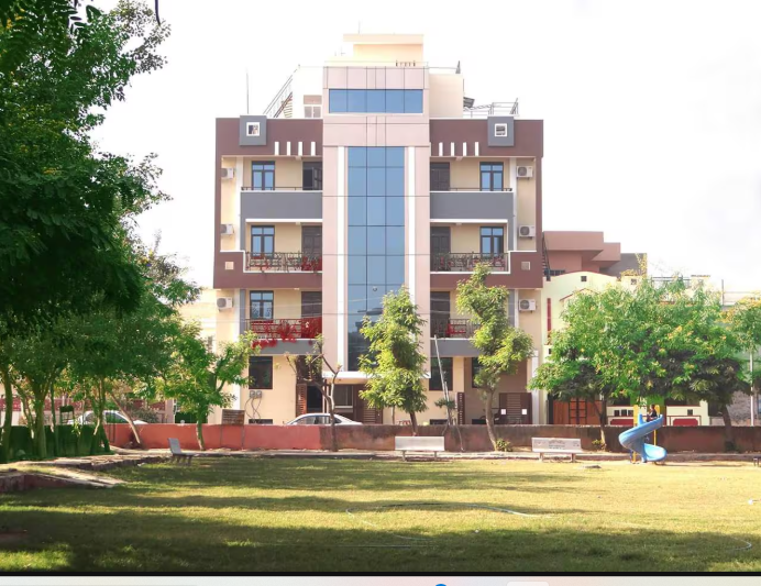 Properties Details 1