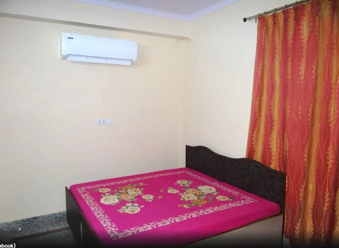 Properties Details 2