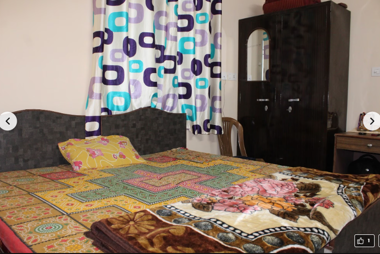 Properties Details 3