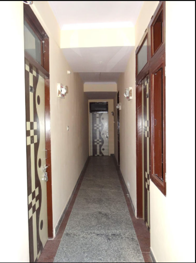 Properties Details 4