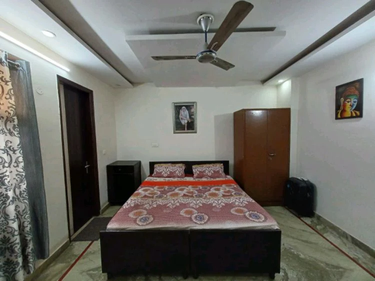 Properties Details 1