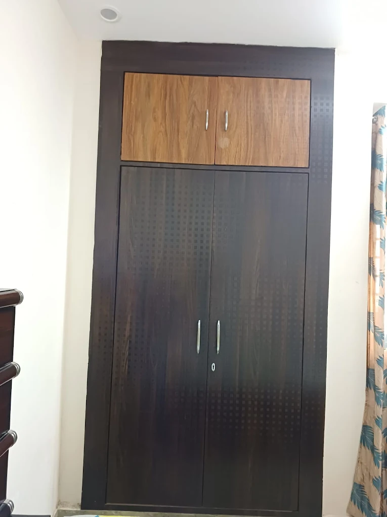 Properties Details 2