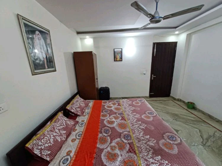 Properties Details 4