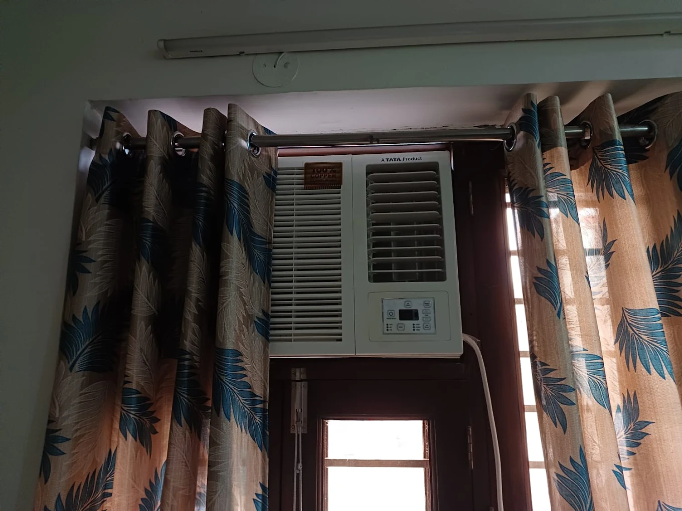 Properties Details 5