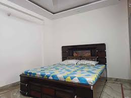 Properties Details 6