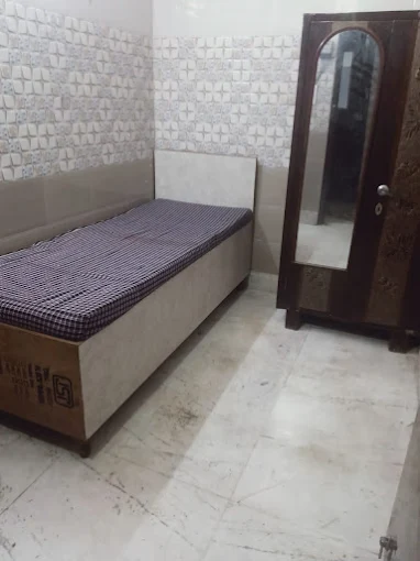 Properties Details 2