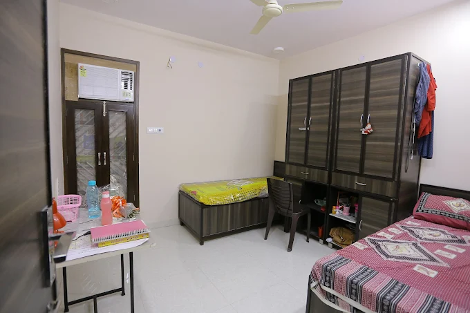 Properties Details 3