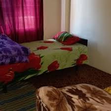 Properties Details 4