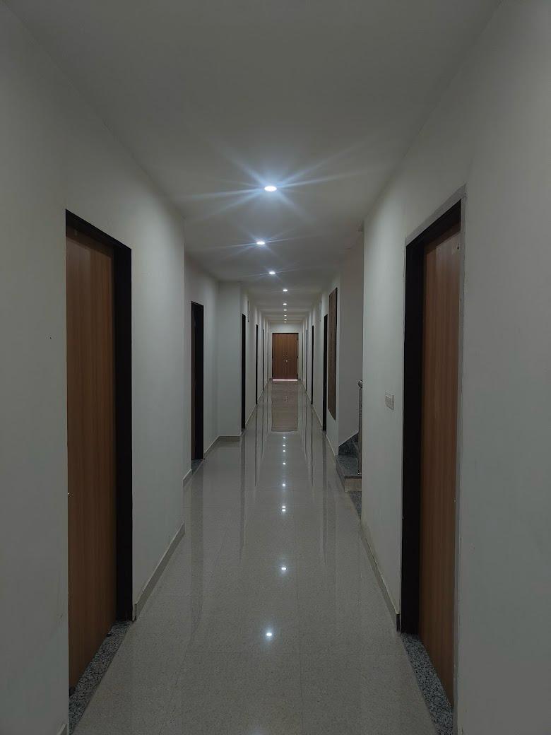 Properties Details 1