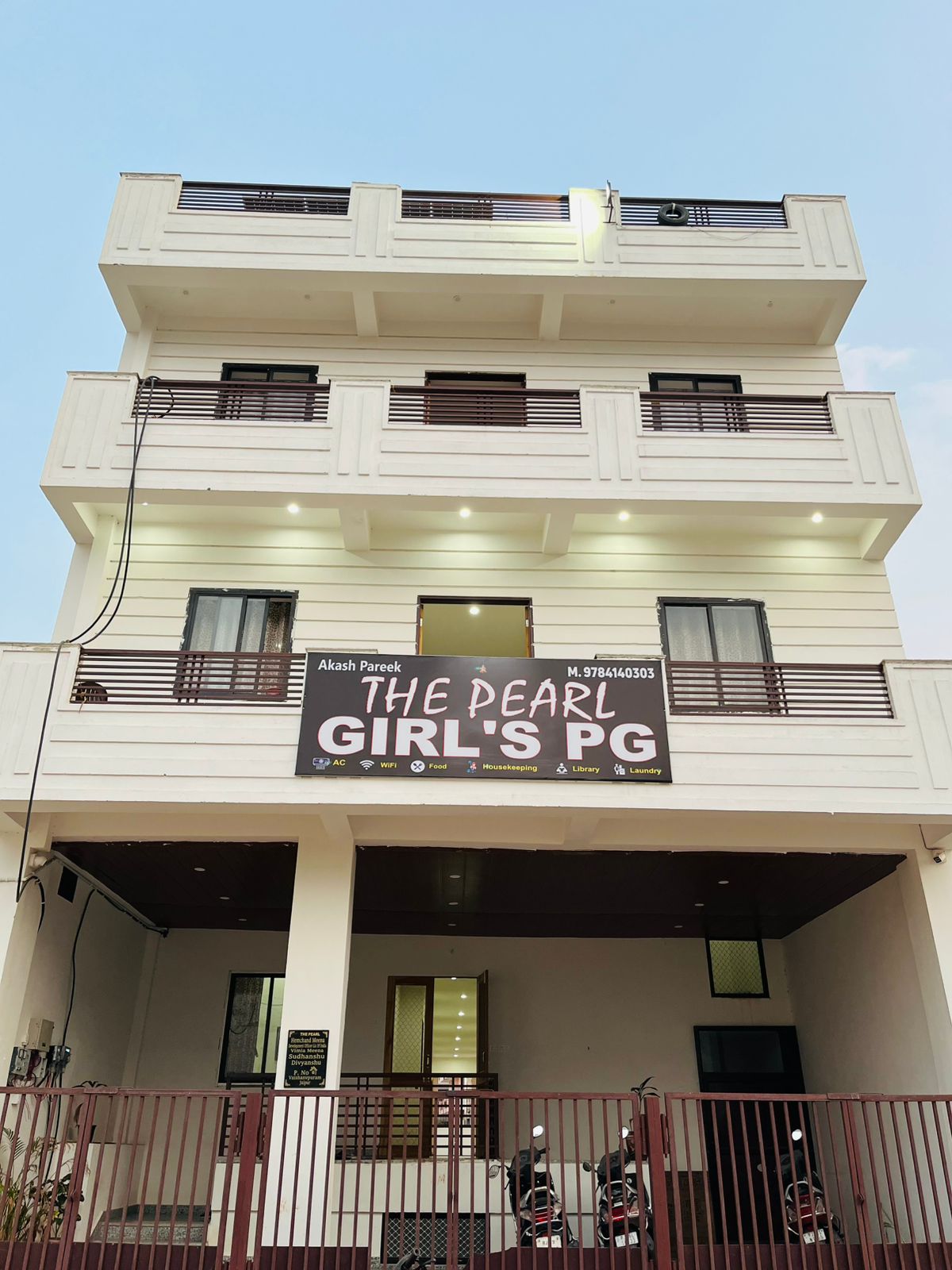 Properties Details 2