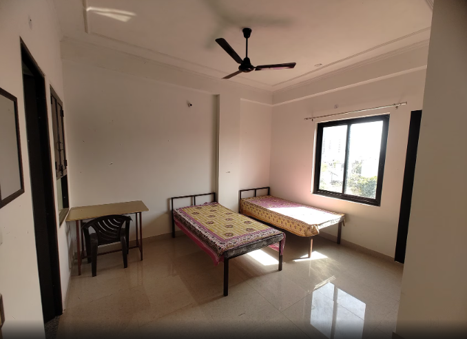 Properties Details 3