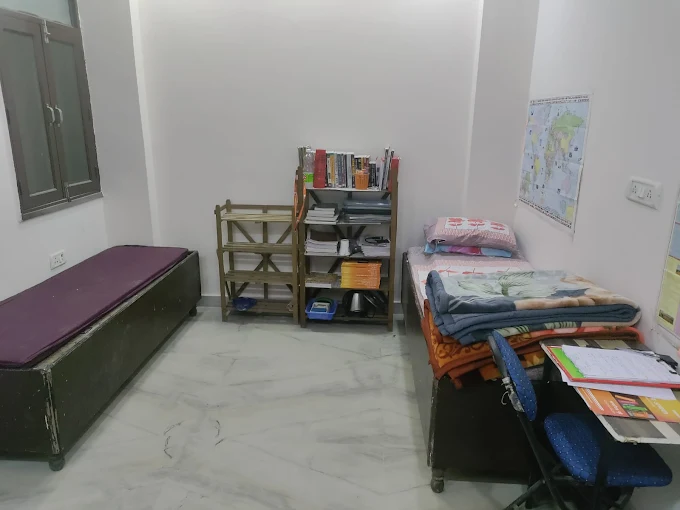 Properties Details 2