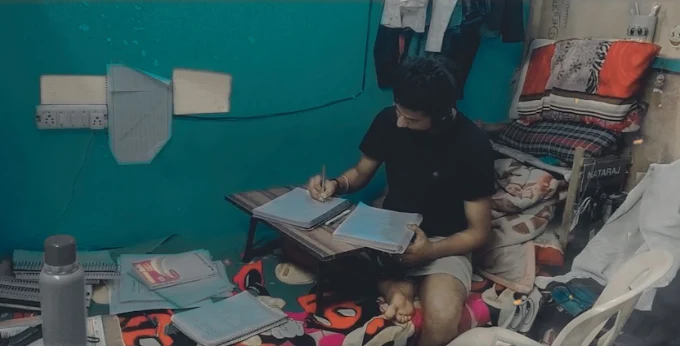 Properties Details 2